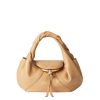 Fendi Spy Small(HIGH-END GRADE)