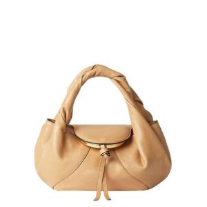 Fendi Spy Small(HIGH-END GRADE)