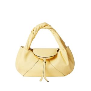 Fendi Spy Small(HIGH-END GRADE)