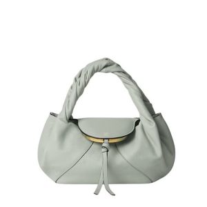 Fendi Spy Small(HIGH-END GRADE)