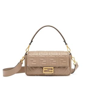 Fendi Baguette