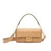 Fendi Baguette