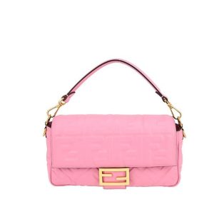 Fendi Baguette