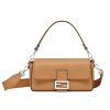 Fendi Baguette