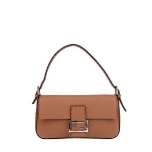 Fendi Baguette