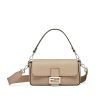 Fendi Baguette