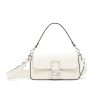 Fendi Baguette