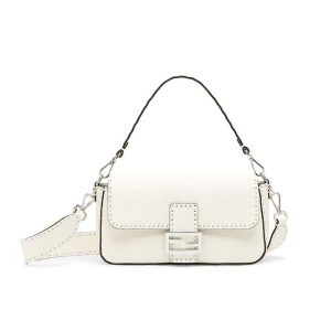 Fendi Baguette