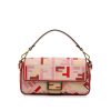 Fendi Baguette