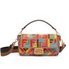 Fendi Baguette