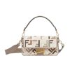 Fendi Baguette