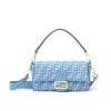 Fendi Baguette