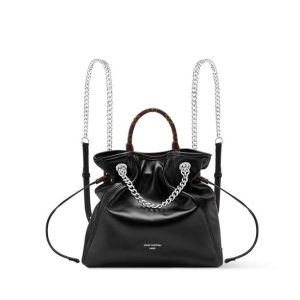 LV Off Duty Backpack Vibe(HIGH-END GRADE)