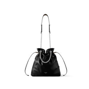LV Off Duty Vibe MM(HIGH-END GRADE)