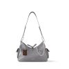 LV CarryAll Cargo Vibe PM(HIGH-END GRADE)