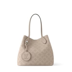 LV Blossom MM(HIGH-END GRADE)