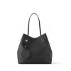 LV Blossom MM(HIGH-END GRADE)
