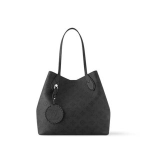 LV Blossom MM(HIGH-END GRADE)