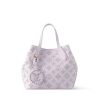 LV Blossom PM(HIGH-END GRADE)