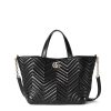 Gucci Betty medium tote bag