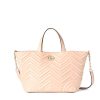 Gucci Betty medium tote bag