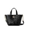Gucci Betty small tote bag