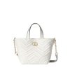 Gucci Betty small tote bag
