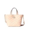 Gucci Betty small tote bag