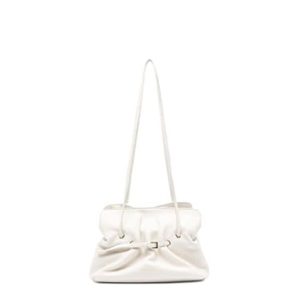 Prada Dada small nappa leather bag