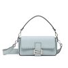 Fendi Baguette