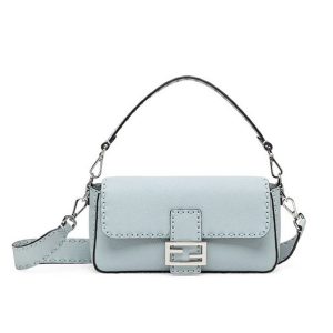 Fendi Baguette
