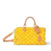 LV Speedy P9 Bandouliere 40(HIGH-END GRADE)