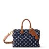 LV Speedy P9 Bandouliere 30(HIGH-END GRADE)