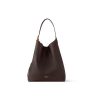 LV Low Key Hobo MM(HIGH-END GRADE)