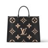 LV OnTheGo GM
