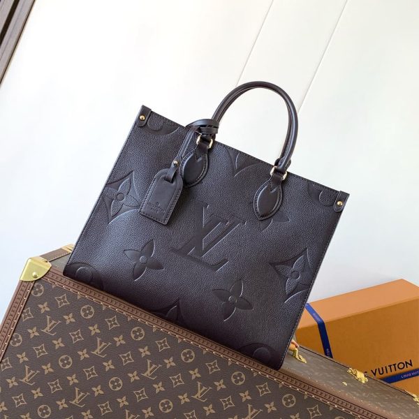 LV OnTheGo MM(HIGH-END GRADE)