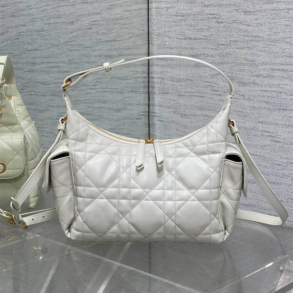 Dior Medium D-Dream Bag