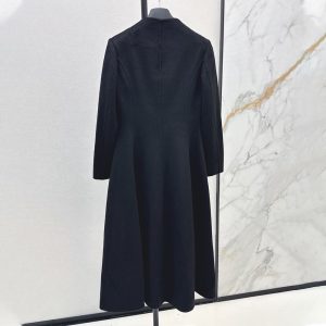 DIOR WOMEN COAT(size:S|M|L)