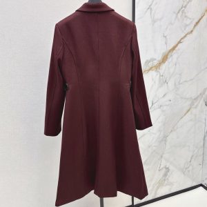 LV WOMEN COAT(size:S|M|L)