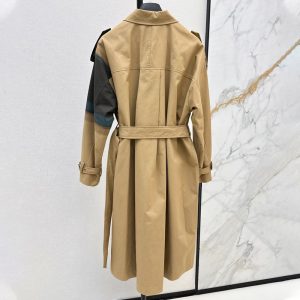 DIOR WOMEN COAT(size:S|M|L|XL)