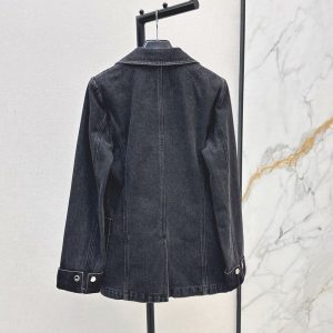 SAINT LAURENT WOMEN COAT(size:S|M|L)