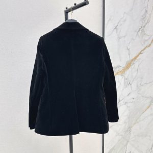 LV WOMEN COAT(size:S|M|L|XL)