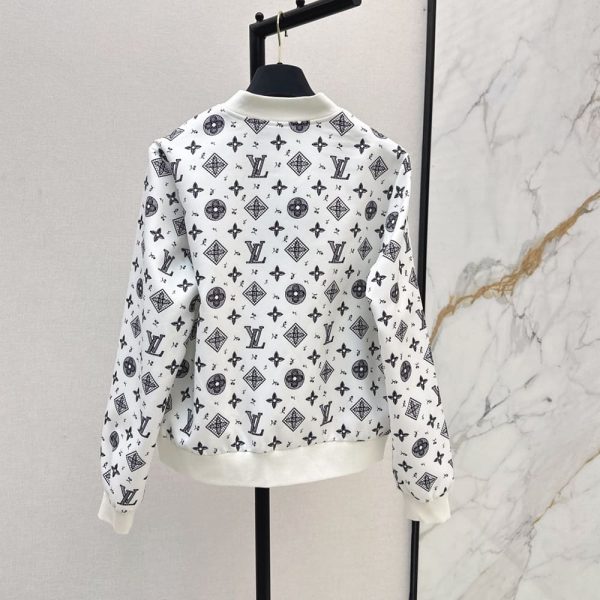 LV WOMEN COAT(size:S|M|L)