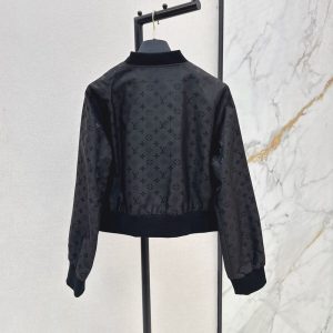 LV WOMEN COAT(size:S|M|L)