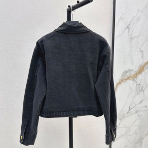 PRADA WOMEN COAT(size:S|M|L)