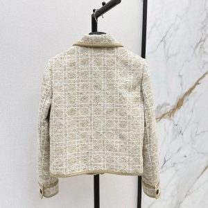 DIOR WOMEN COAT(size:S|M|L)