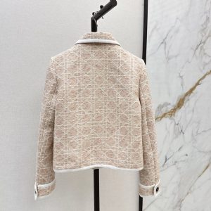 DIOR WOMEN COAT(size:S|M|L)