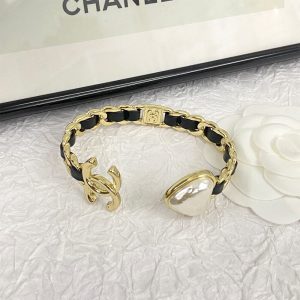 CHANEL bracelet