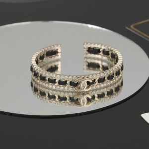 CHANEL bracelet