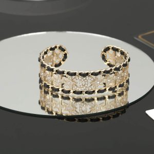 CHANEL bracelet